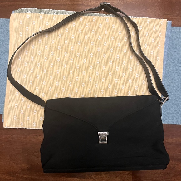 Paloma Picasso Handbags - Paloma Picasso purse  